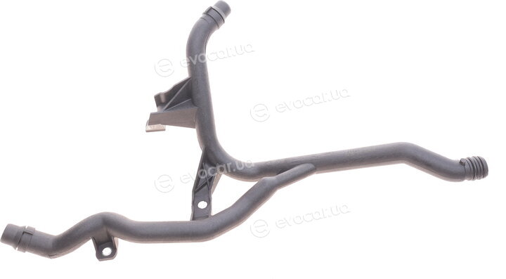 Gates 02-2679