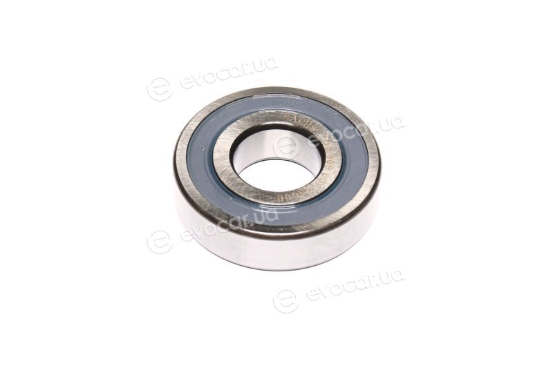 Sachs 1863 869 037