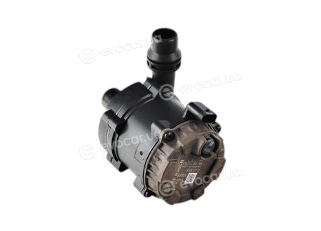BMW / Mini 11 51 8 638 237