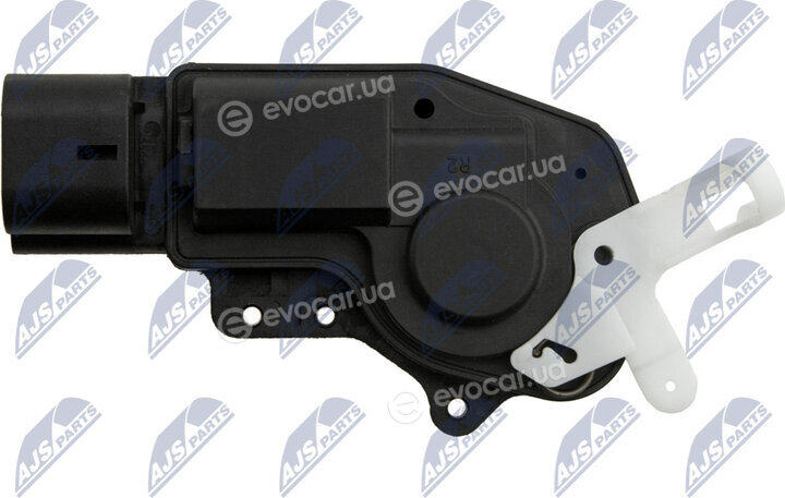 NTY EZC-TY-051
