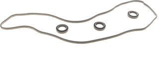 Elring 507.590