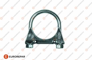 Eurorepar 1607354480
