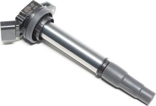 Era / Messmer 880334A