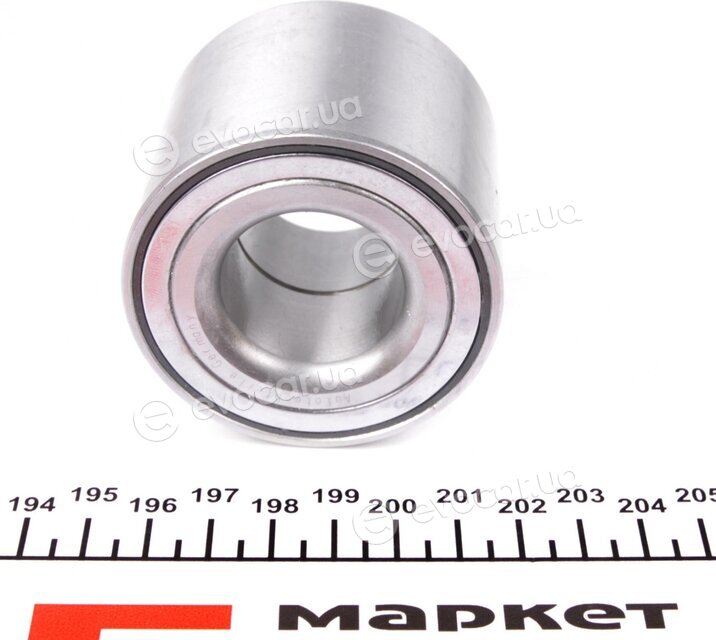 Autotechteile 502 0507