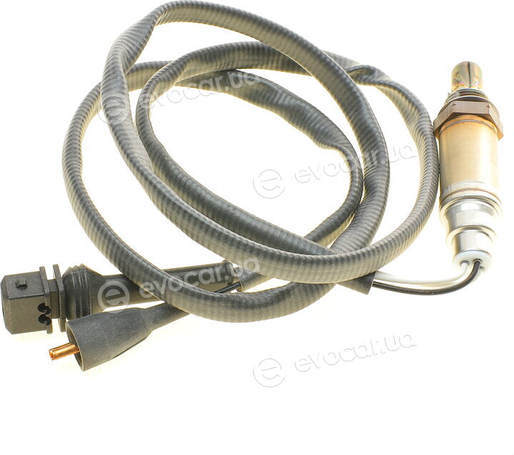 Bosch 0 258 003 957