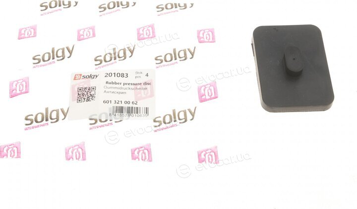 Solgy 201083