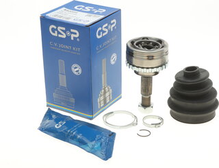GSP 850004
