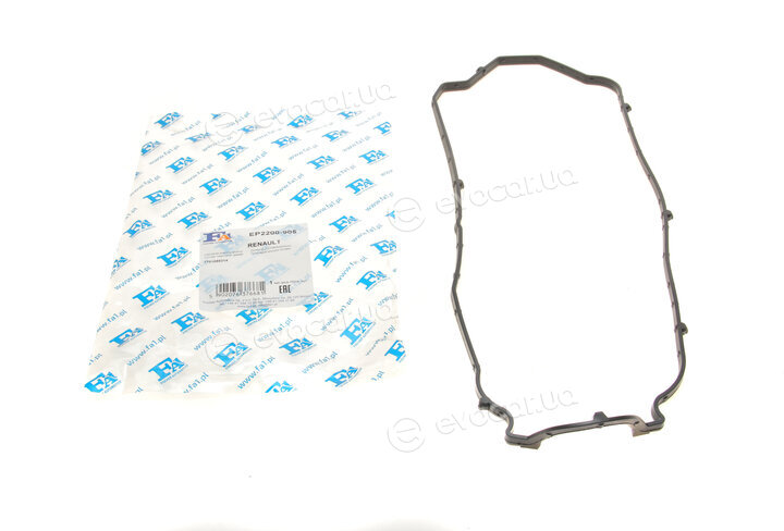 FA1 EP2200-905