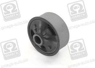 RBI T24W11WB