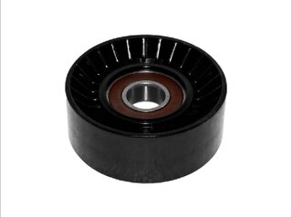 Dexwal 03-740