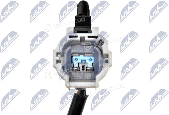 NTY HCA-NS-076