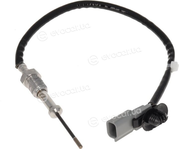 Valeo 369058