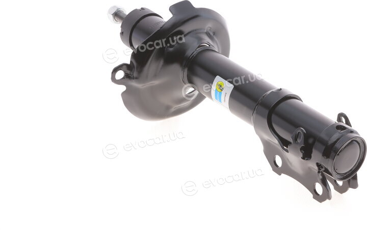 Bilstein 17-105248