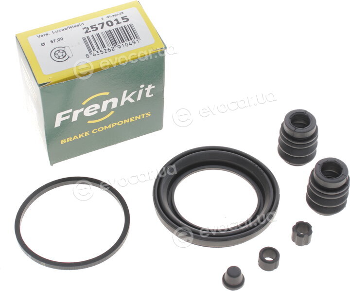 Frenkit 257015