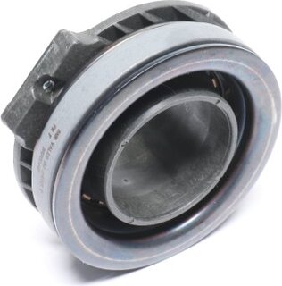 Valeo PHC PRB-15