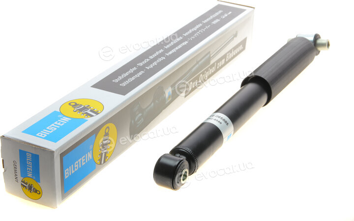 Bilstein 19-065885