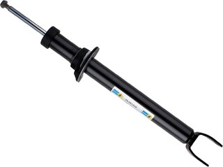 Bilstein 24-251310