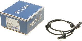 Meyle 014 800 0116