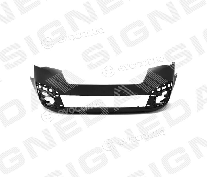 Signeda PCT04036BA(Q)