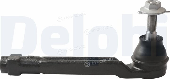 Delphi TA3844