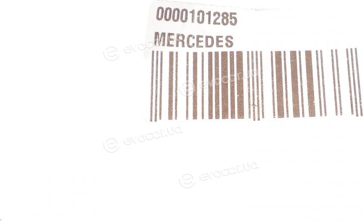 Mercedes-Benz A000 010 12 85