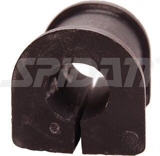 Spidan / Lobro 412642