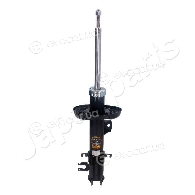 Japanparts MM-50061