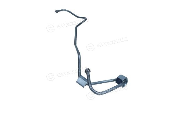 Maxgear 43-0119