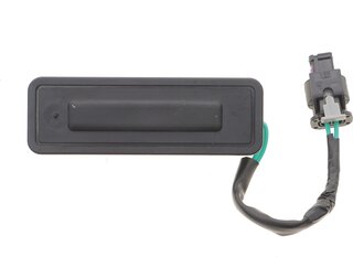 AIC 76154