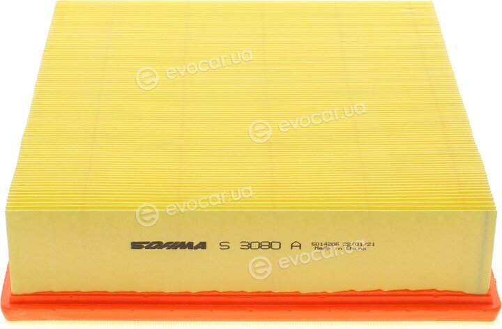 Sofima S 3080 A