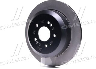 Kia / Hyundai 584113J000