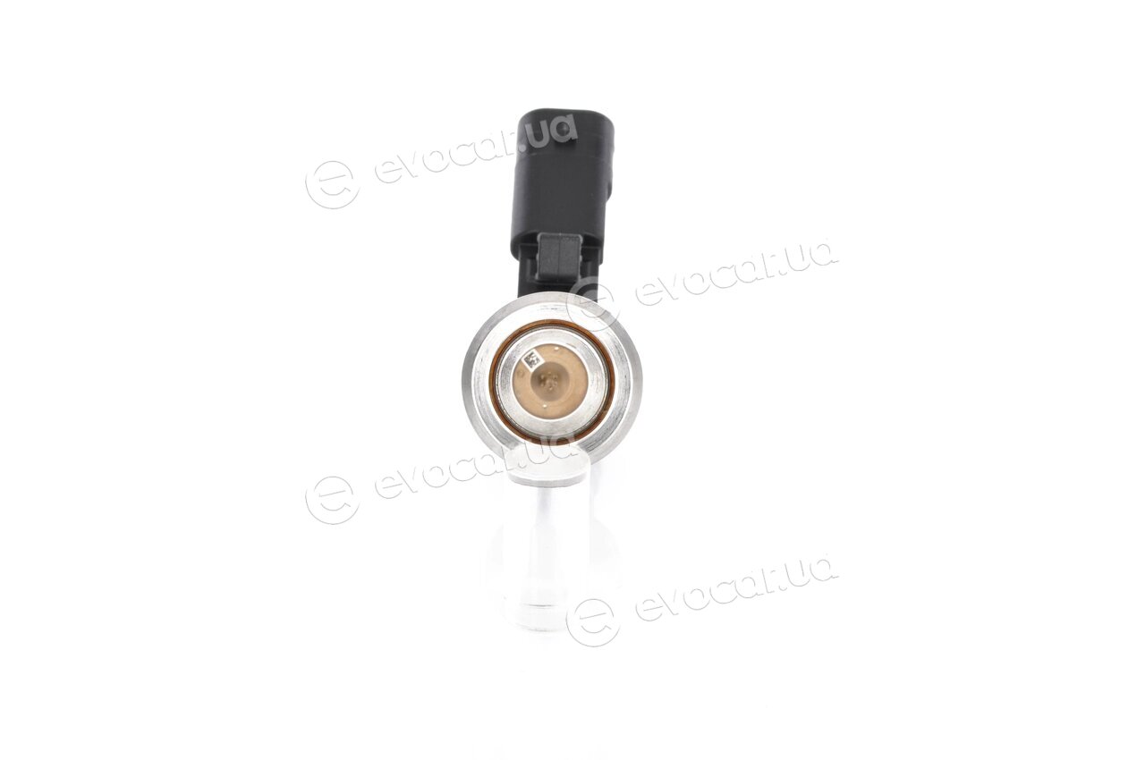 Bosch 0 261 500 160
