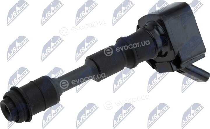 NTY ECZ-VV-006