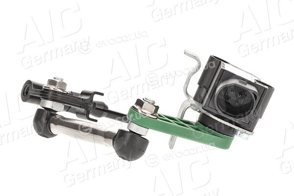 AIC 57362