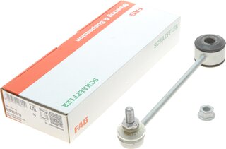 FAG 818 0310 10
