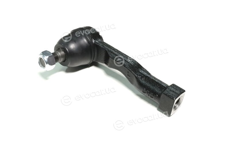 CTR CE0364L
