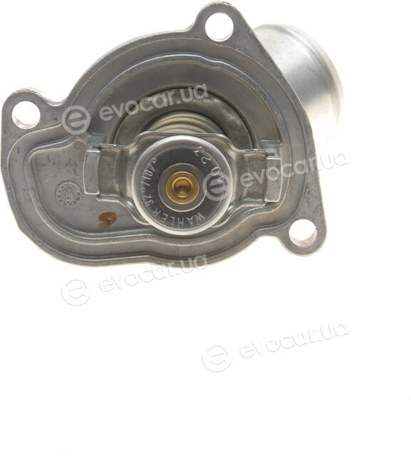 Wahler / BorgWarner 4459.92D