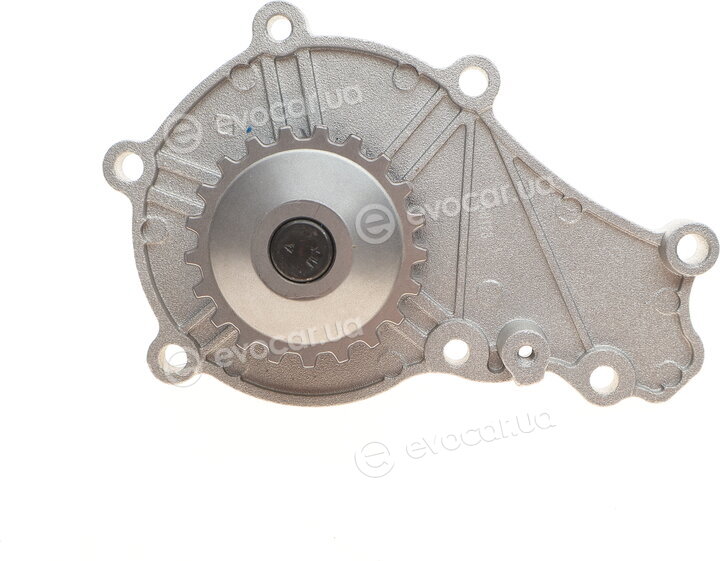 Gates KP15657XS