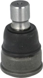 Yamato J13022YMT