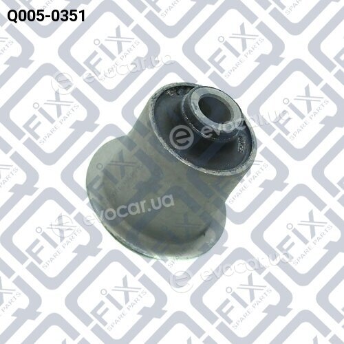 Q-Fix Q0050351