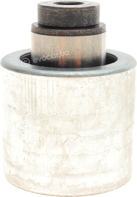 Hepu PK05540