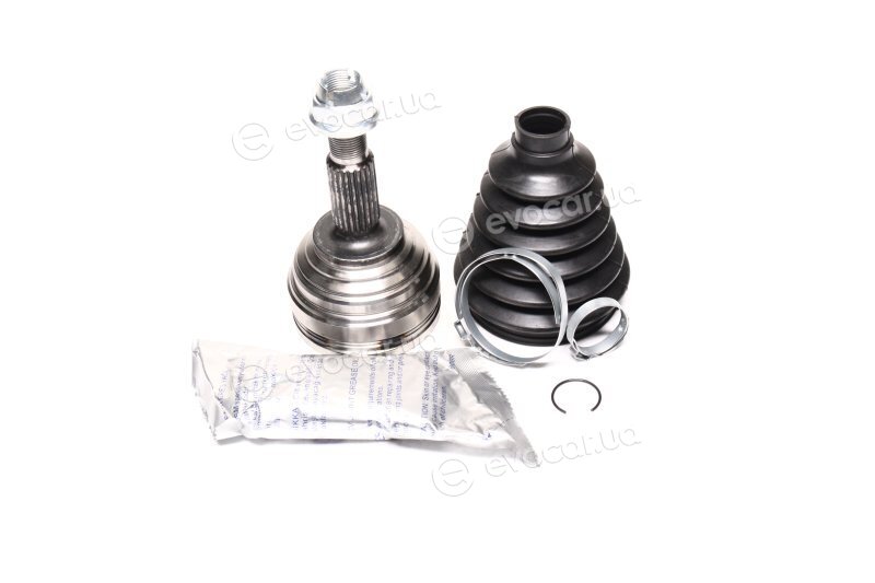 Magneti Marelli 302015100326