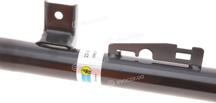 Bilstein 22-145697