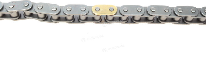 Hepu 21-0320