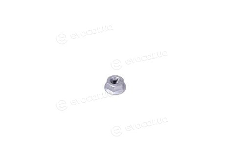 VAG N10609203