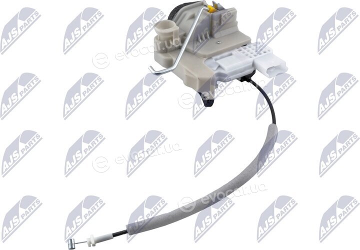 NTY EZC-KA-016
