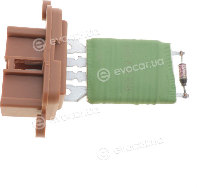 Autotechteile 509 0107