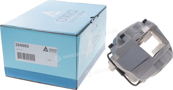 Axia 394989