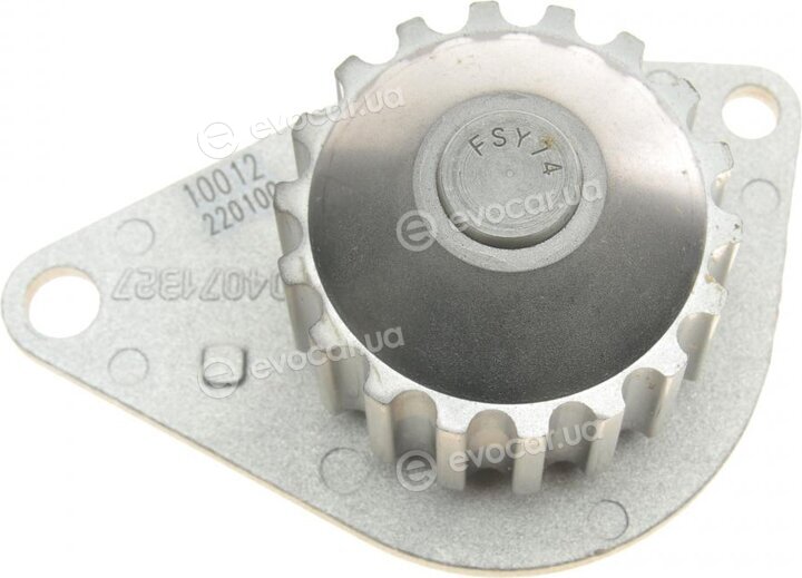 Mopar (PSA / FCA) 16 107 932 80