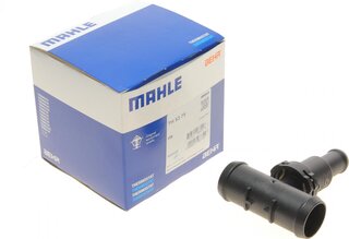 Mahle TH 53 75